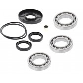 BEARING KIT DIFF FT POL